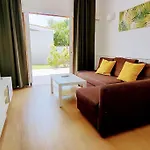 Precioso 1 By Casas Cocodrilo