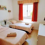Precioso 1 By Casas Cocodrilo アパート *