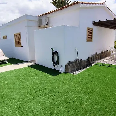 Precioso 1 By Casas Cocodrilo *