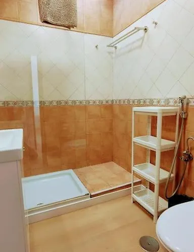 Appartamento Precioso 1 By Casas Cocodrilo *