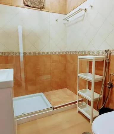 Διαμέρισμα Precioso 1 By Casas Cocodrilo *