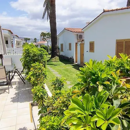 Precioso 1 By Casas Cocodrilo Apartment *