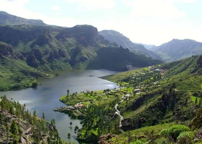 Precioso 1 By Casas Cocodrilo 公寓