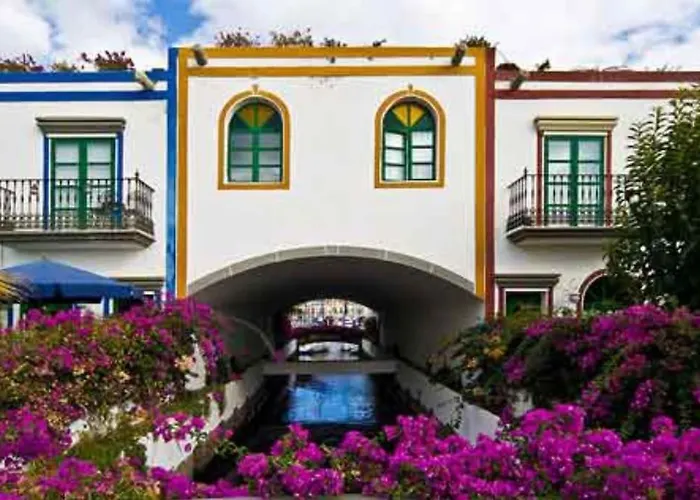 Precioso 1 By Casas Cocodrilo Daire *