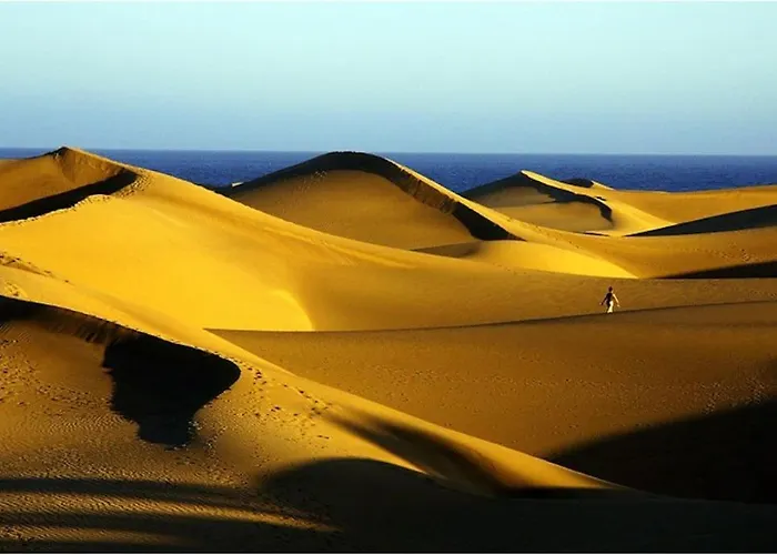 公寓 Precioso 1 By Casas Cocodrilo *