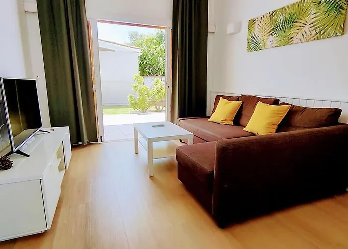 Precioso 1 By Casas Cocodrilo