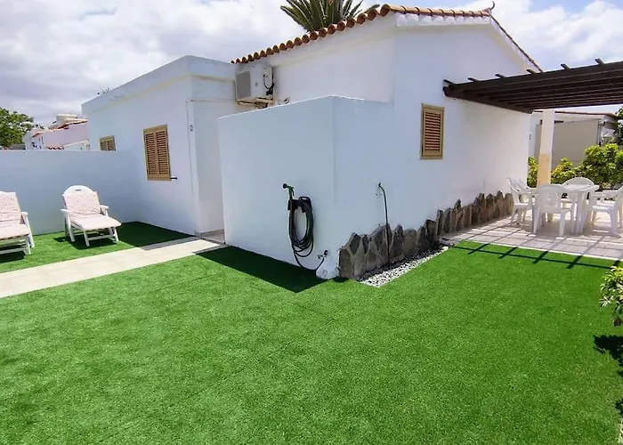 Precioso 1 By Casas Cocodrilo *