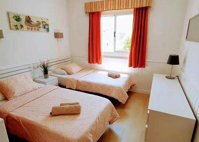 Precioso 1 By Casas Cocodrilo Daire *