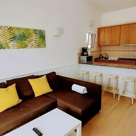 Precioso 1 By Casas Cocodrilo