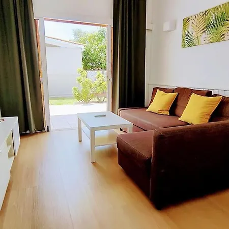 Precioso 1 By Casas Cocodrilo