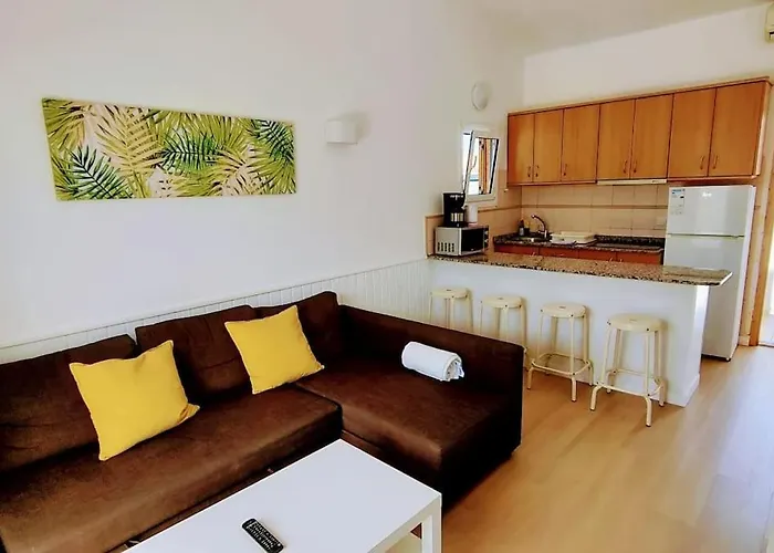 Precioso 1 By Casas Cocodrilo